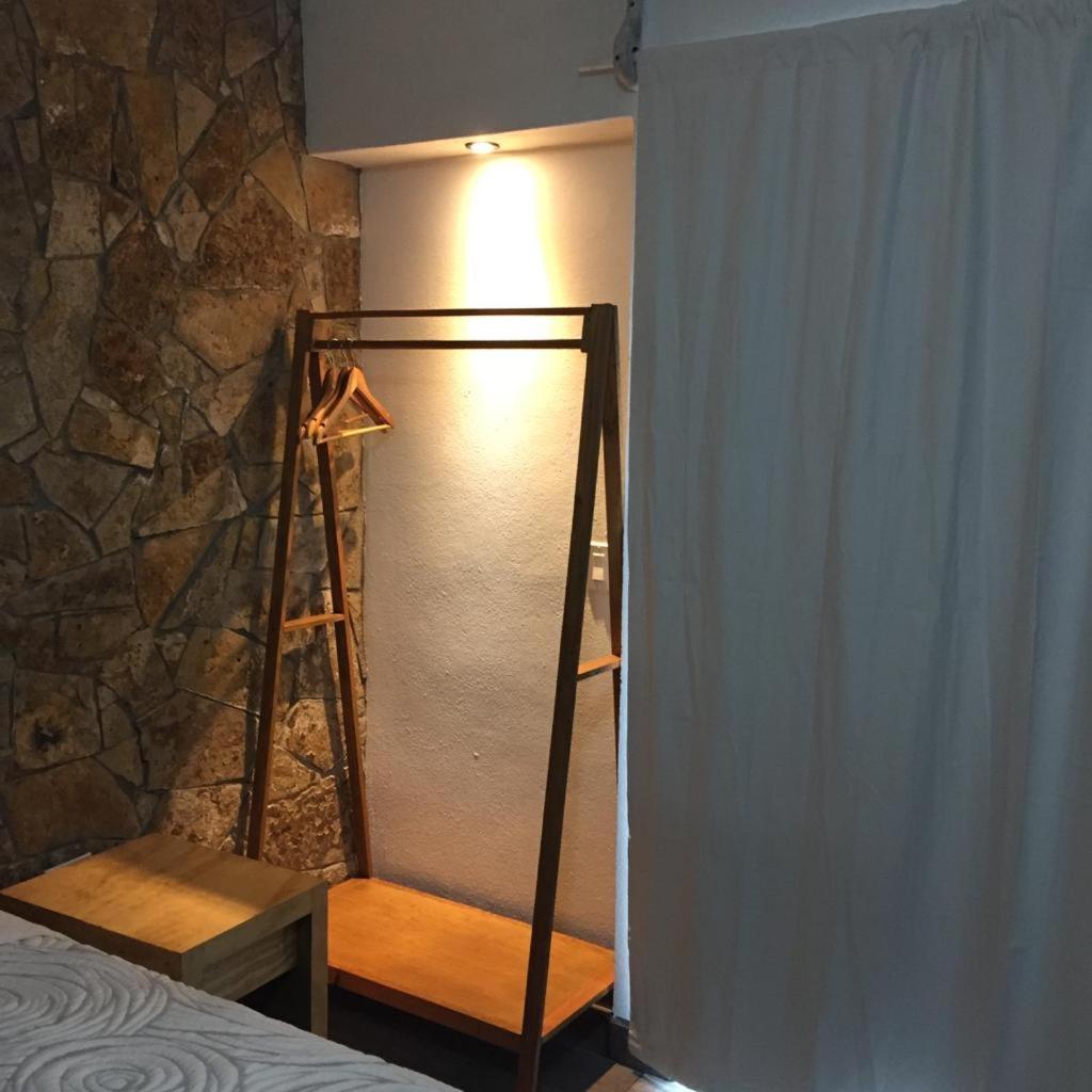 Suites Nativo - Beautiful Vineyard & Valley View Valle de Guadalupe Exteriér fotografie